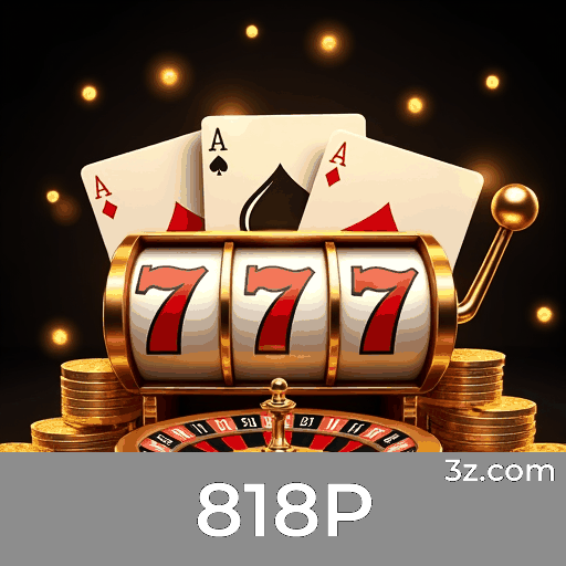 Formulário de cadastro da 818P