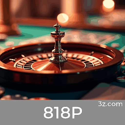 Formulário de cadastro da 818P