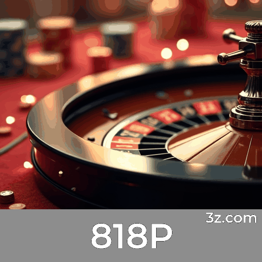 A ascensão dos eSports, Uma olhada nos tipos de jogos jogados