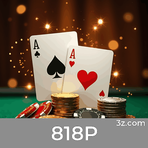 Você pode se cadastro na 818P em qualquer plataforma