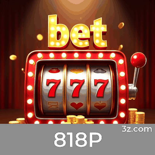 A 818P oferece jogos de mesa divertidos