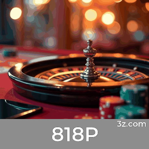 Formulário de cadastro da 818P